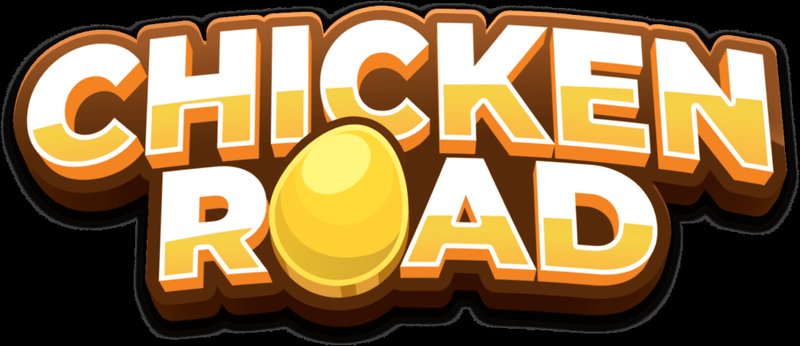 Uncovering the Exciting World of Chicken Road Casino Games in UK