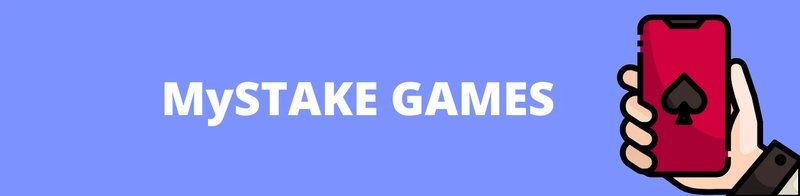Discover the Best Online Casino Experience at Mystake Casino UK Today