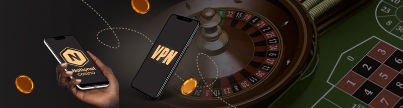 What you need to decide before you click “play”