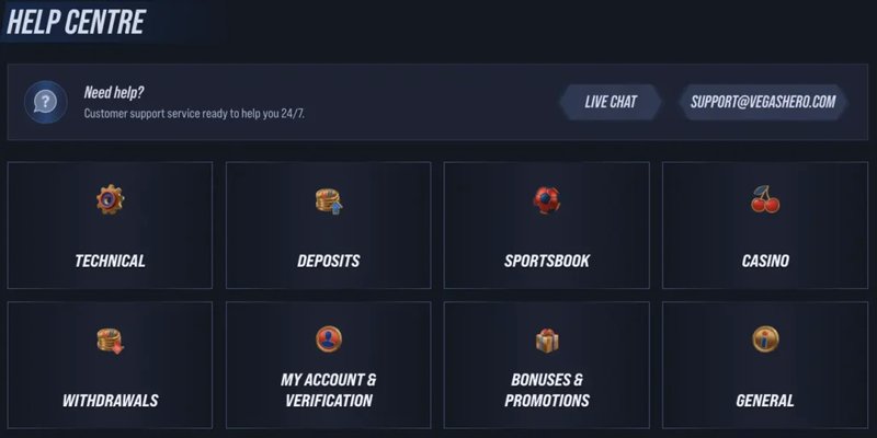 Brits Flock to Esports as the Ultimate Social Online Experience