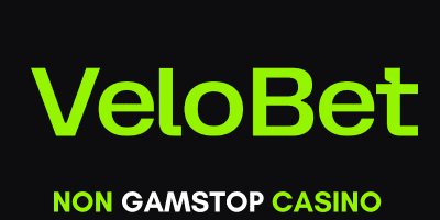 What Velobet Casino UK Actually Gives You